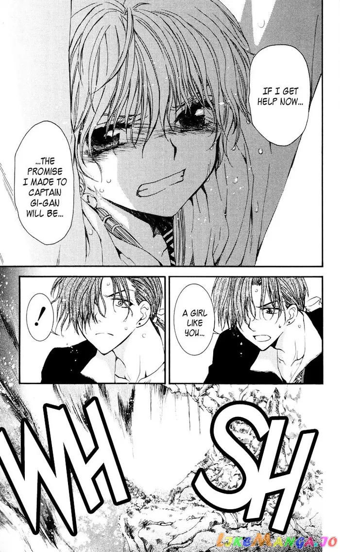 Yona of the Dawn Chapter 32 image 07_optimized